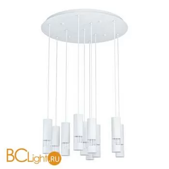 Подвесной светильник Eglo Bernabeta 39704