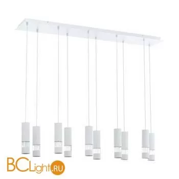 Подвесной светильник Eglo Bernabeta 39703