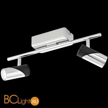 Спот (точечный светильник) Eglo Bernedo 95436