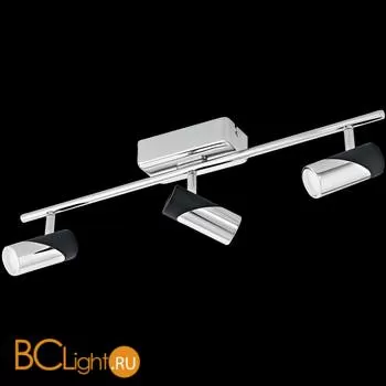 Спот (точечный светильник) Eglo Bernedo 95437