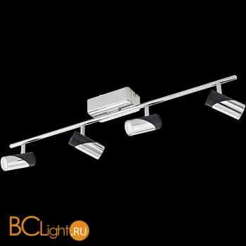 Спот (точечный светильник) Eglo Bernedo 95438