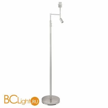 Хромированное снование торшера Eglo Berson 49858