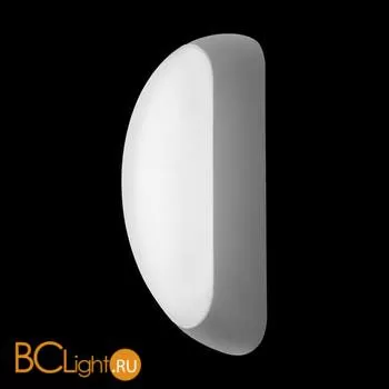 Уличный настенный светильник Eglo Berson 95091