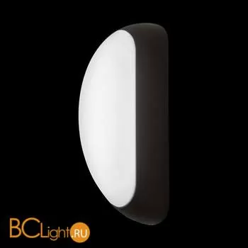 Уличный настенный светильник Eglo Berson 95092