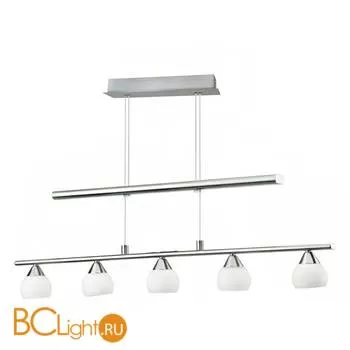 Подвесной светильник Eglo Betta 89478