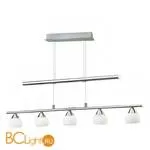 Подвесной светильник Eglo Betta 89478