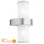 Настенный уличный светильник Eglo Beverly 86541