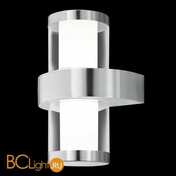 Уличный настенный светильник Eglo Beverly 94799