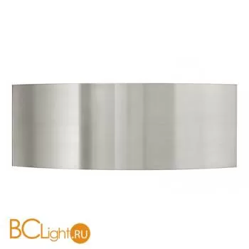 Бра Eglo Bia 87523