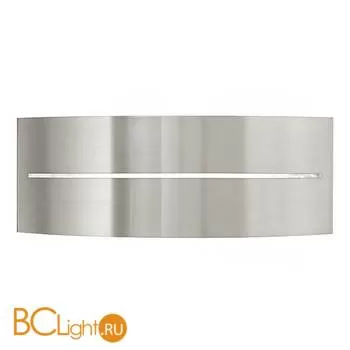 Бра Eglo Bia 87521