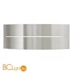 Бра Eglo Bia 87521