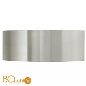 Настенный светильник Eglo Bia 93389