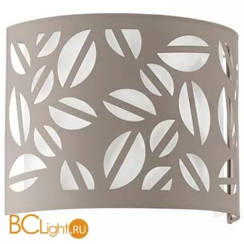 Бра Eglo Biandra 92384