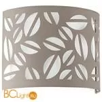 Бра Eglo Biandra 92384