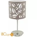 Настольная лампа Eglo Biandra 92385