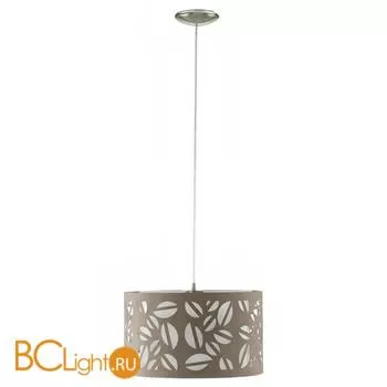 Подвесной светильник Eglo Biandra 92383