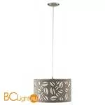 Подвесной светильник Eglo Biandra 92383