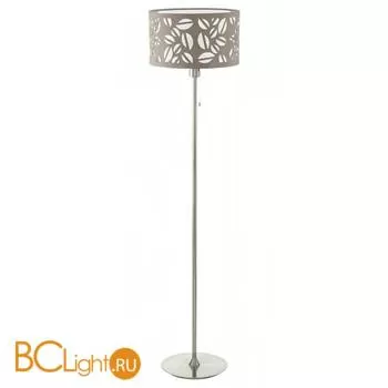 Торшер Eglo Biandra 92386