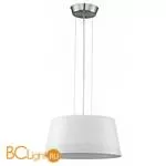 Подвесной светильник Eglo Bibro1 93181