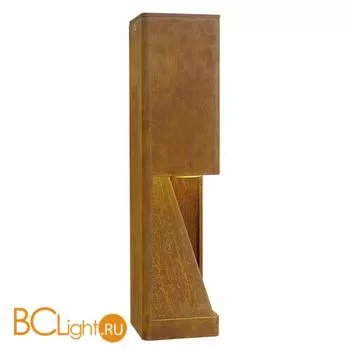 Садово-парковый фонарь Eglo Bicon 89657