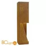 Садово-парковый фонарь Eglo Bicon 89657