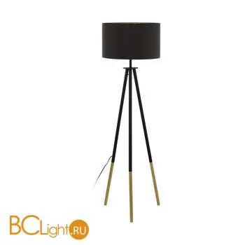 Торшер Eglo Bidford 49148