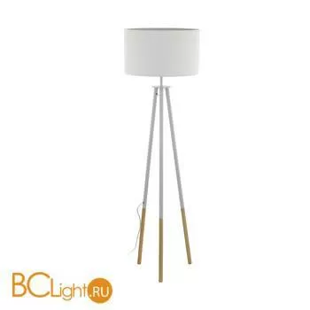 Торшер Eglo Bidford 49156