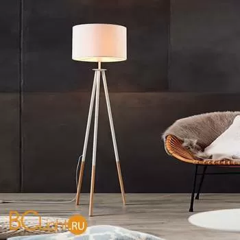 Торшер Eglo Bidford 49156 - Фото 0