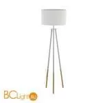 Торшер Eglo Bidford 49156