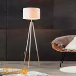 Торшер Eglo Bidford 49156 - Фото 0