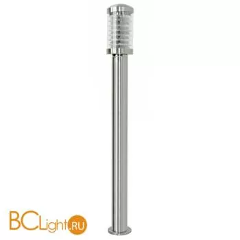 Садово-парковый фонарь Eglo Bilbao 89283