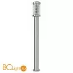 Садово-парковый фонарь Eglo Bilbao 89283