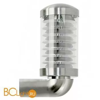 Настенный уличный светильник Eglo Bilbao 89281