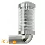 Настенный уличный светильник Eglo Bilbao 89281