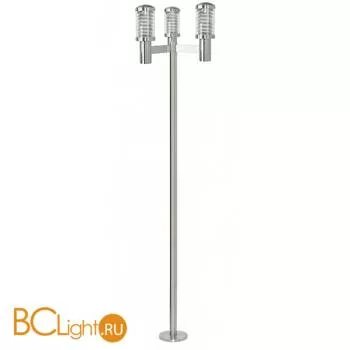 Садово-парковый фонарь Eglo Bilbao 89284