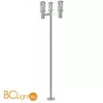 Садово-парковый фонарь Eglo Bilbao 89284