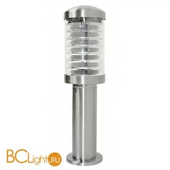 Садово-парковый фонарь Eglo Bilbao 89282