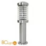 Садово-парковый фонарь Eglo Bilbao 89282