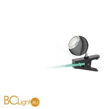 Настольная лампа Eglo Bimeda 96838