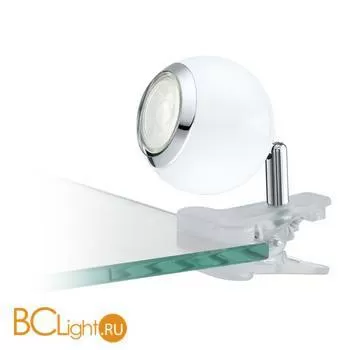 Настольная лампа Eglo Bimeda 96839