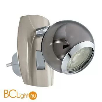 Бра Eglo Bimeda 96841