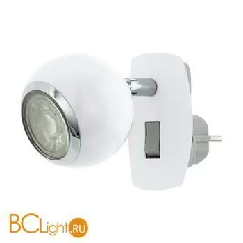 Бра Eglo Bimeda 96842