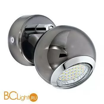 Спот (точечный светильник) Eglo Bimeda 31005