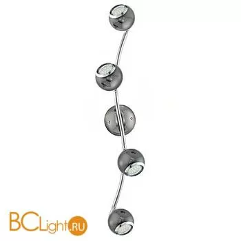 Спот (точечный светильник) Eglo Bimeda 31008