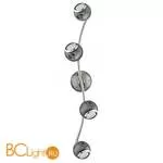 Спот (точечный светильник) Eglo Bimeda 31008