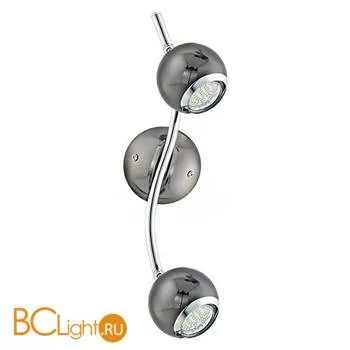 Спот (точечный светильник) Eglo Bimeda 31006