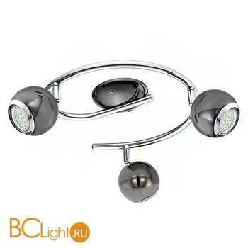 Спот (точечный светильник) Eglo Bimeda 31007