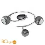 Спот (точечный светильник) Eglo Bimeda 31007