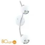 Спот (точечный светильник) Eglo Bimeda 31002