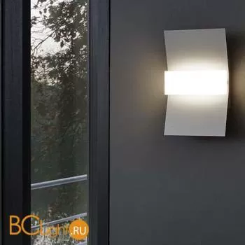 Настенный светильник Eglo Binasco 97158 - Фото 0